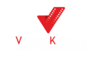 Valera-Klass